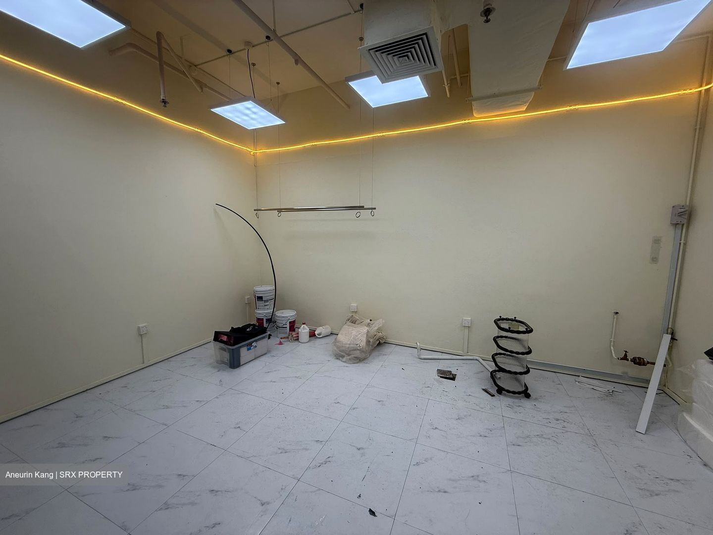 Far East Plaza (D9), Retail #620184551